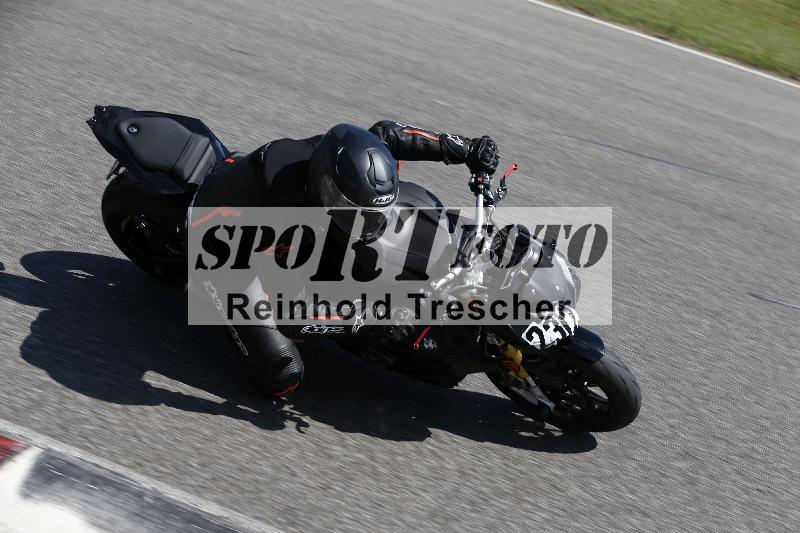 /Archiv-2024/56 10.08.2024 Plüss Moto Sport ADR/Freies Fahren/232